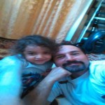 تصویر پروفایل مهرسام