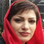 تصویر کاربر با کد 961758