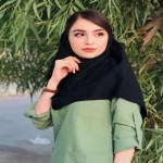 تصویر پروفایل بدون نام