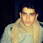 تصویر کاربر با کد 1490