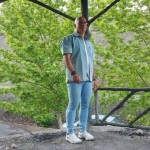 تصویر کاربر با کد 641221