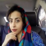 تصویر پروفایل ترانه