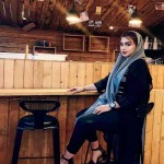 تصویر پروفایل همتا تصویر پروفایل همتا