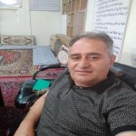 تصویر کاربر با کد 758611