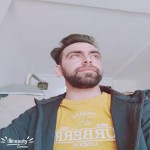 تصویر کاربر با کد 962204