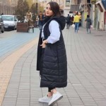 تصویر کاربر با کد 962228