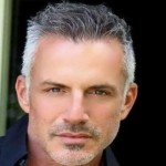 تصویر کاربر با کد 644487