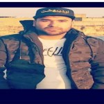 تصویر کاربر با کد 963790