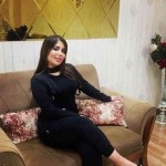 تصویر پروفایل بدون نام