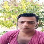 تصویر کاربر با کد 964834
