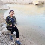 تصویر کاربر با کد 965107