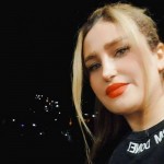 تصویر کاربر با کد 965109