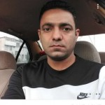 تصویر کاربر با کد 965369