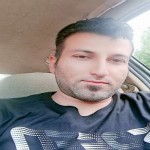 تصویر کاربر با کد 455182