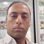 تصویر کاربر با کد 954105