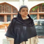 تصویر کاربر با کد 966921