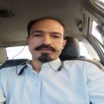 تصویر پروفایل محمد قاسمیان