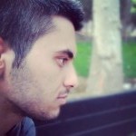 تصویر کاربر با کد 967065