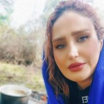 تصویر کاربر با کد 967176