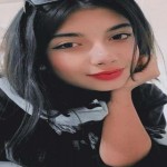 تصویر پروفایل ماهی