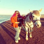 تصویر کاربر با کد 765950