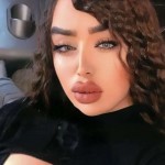 تصویر پروفایل مهسا