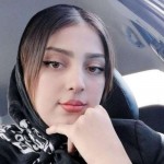 تصویر کاربر با کد 967806