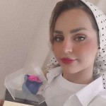 تصویر کاربر با کد 967897