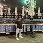 تصویر پروفایل سینا