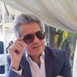 تصویر پروفایل مهرداد