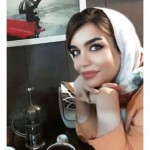 تصویر کاربر با کد 968251