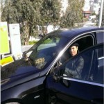 تصویر کاربر با کد 968492