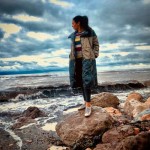 تصویر پروفایل رونیکا