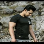 تصویر پروفایل سجاد