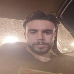 تصویر کاربر با کد 240801