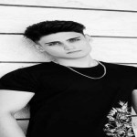 تصویر کاربر با کد 966354