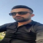 تصویر کاربر با کد 968478