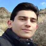 تصویر کاربر با کد 968525