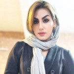 تصویر پروفایل نیلوفر