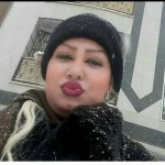 تصویر کاربر با کد 969400