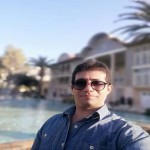 تصویر پروفایل کیوان