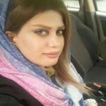 تصویر پروفایل ساناز