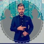 تصویر کاربر با کد 969563