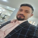 تصویر کاربر با کد 969645