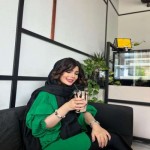 تصویر کاربر با کد 969858