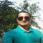 تصویر کاربر با کد 958821