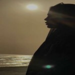 تصویر پروفایل نگار