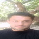 تصویر کاربر با کد 970370