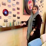 تصویر پروفایل نازنین
