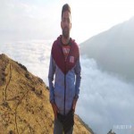 تصویر پروفایل مصطفی